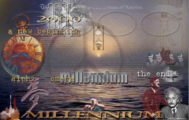 01_millennium.jpg