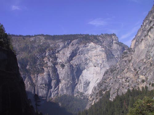 yosemite_2001-10_30.jpg