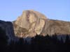 yosemite_2001-10_01.jpg