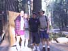 yosemite_2001-10_19.jpg