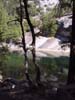 yosemite_2001-10_32.jpg