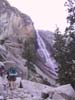 yosemite_2001-10_38.jpg