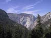 yosemite_2001-10_42.jpg