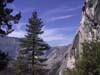 yosemite_2001-10_43.jpg