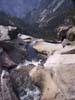 yosemite_2001-10_52.jpg