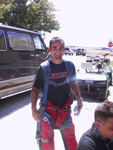 skydiving_06.jpg