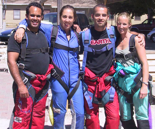 skydiving_07.jpg