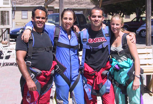 skydiving_08.jpg