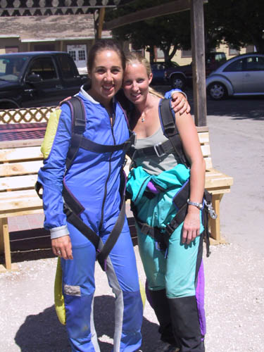 skydiving_09.jpg