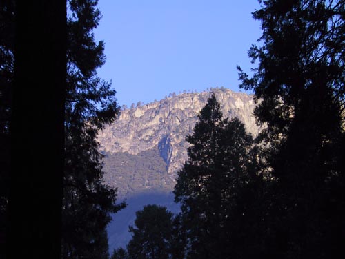 yosemite_2001-10_17.jpg