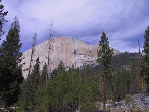 yosemite_2001-10_46.jpg