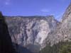 yosemite_2001-10_30.jpg