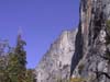 yosemite_2001-10_40.jpg