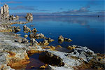 031222-05312_mono_lake_shoreline_2.jpg