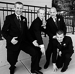 050402-11643_witeks_groomsmen.jpg