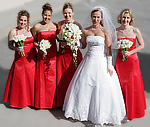 050402-11823_iwona_and_bridesmaids.jpg
