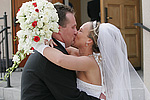 050402-11823_iwona_witek_just_married.jpg